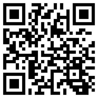 QR код для AR